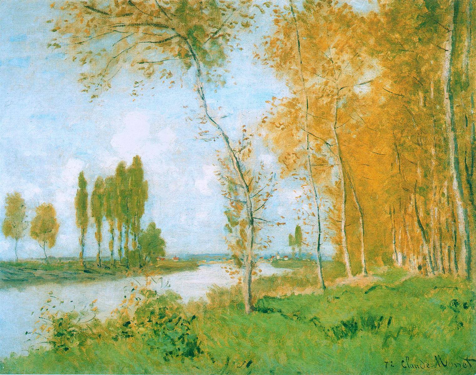 Claude+Monet-1840-1926 (824).jpg